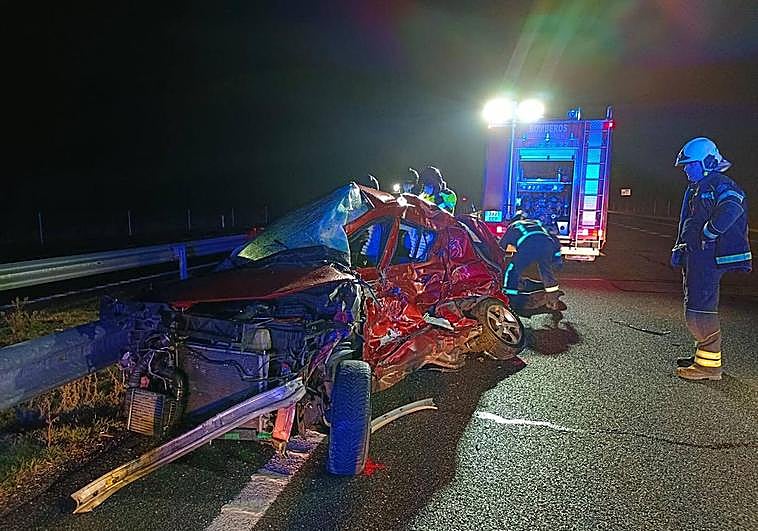 Las noticias más leídas de este miércoles, 20 de diciembre